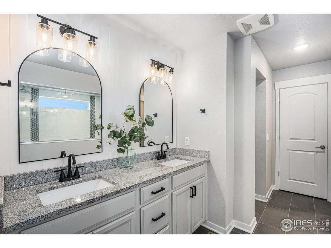 Photo of 5741 Slate River Pl