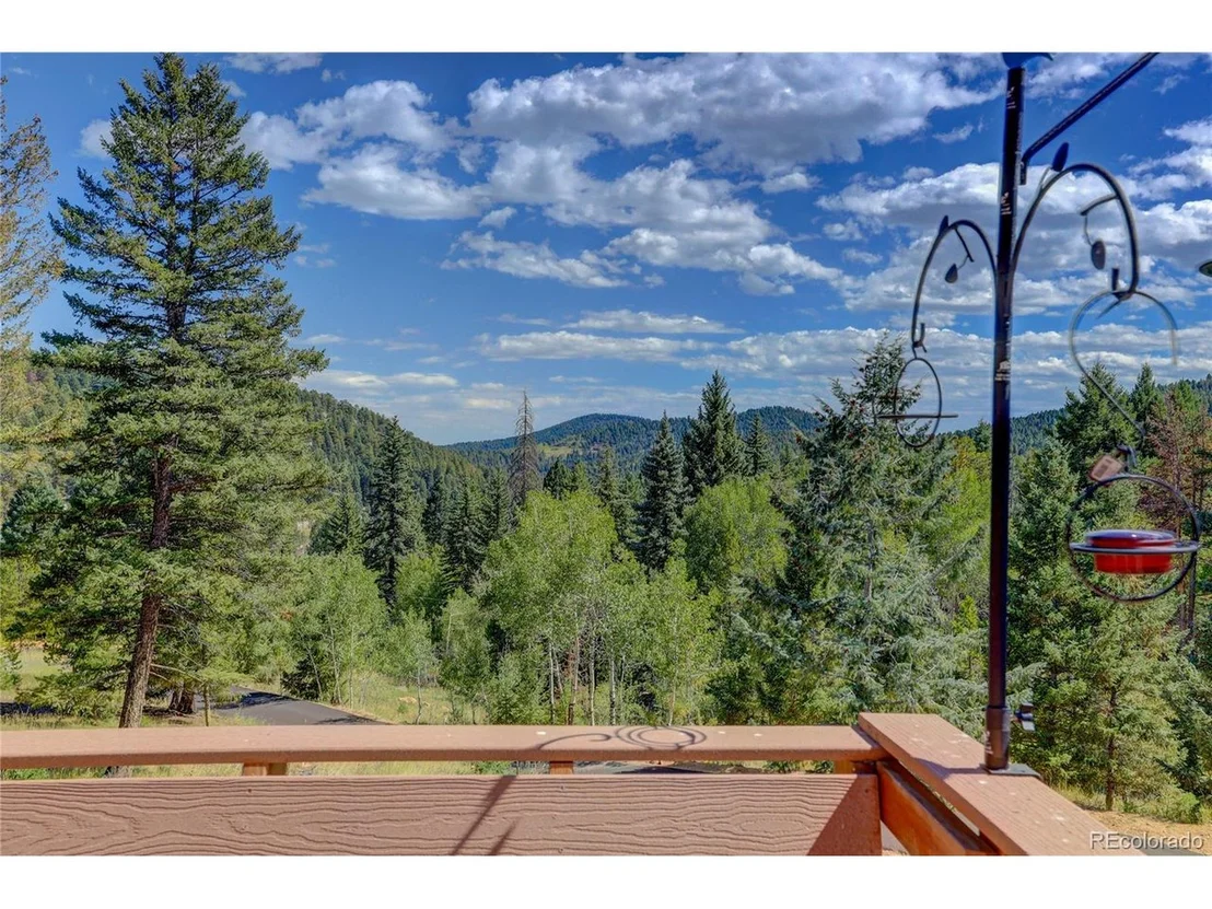 Photo of 20174 Silver Ranch Rd