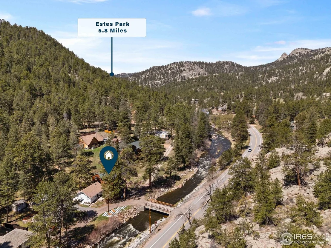 Photo of 78 Big Pine Ln