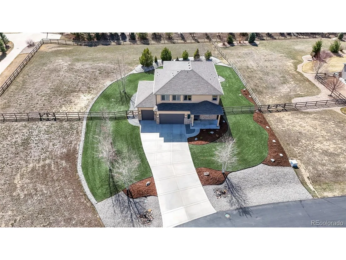 Photo of 12701 Strawberry Cir