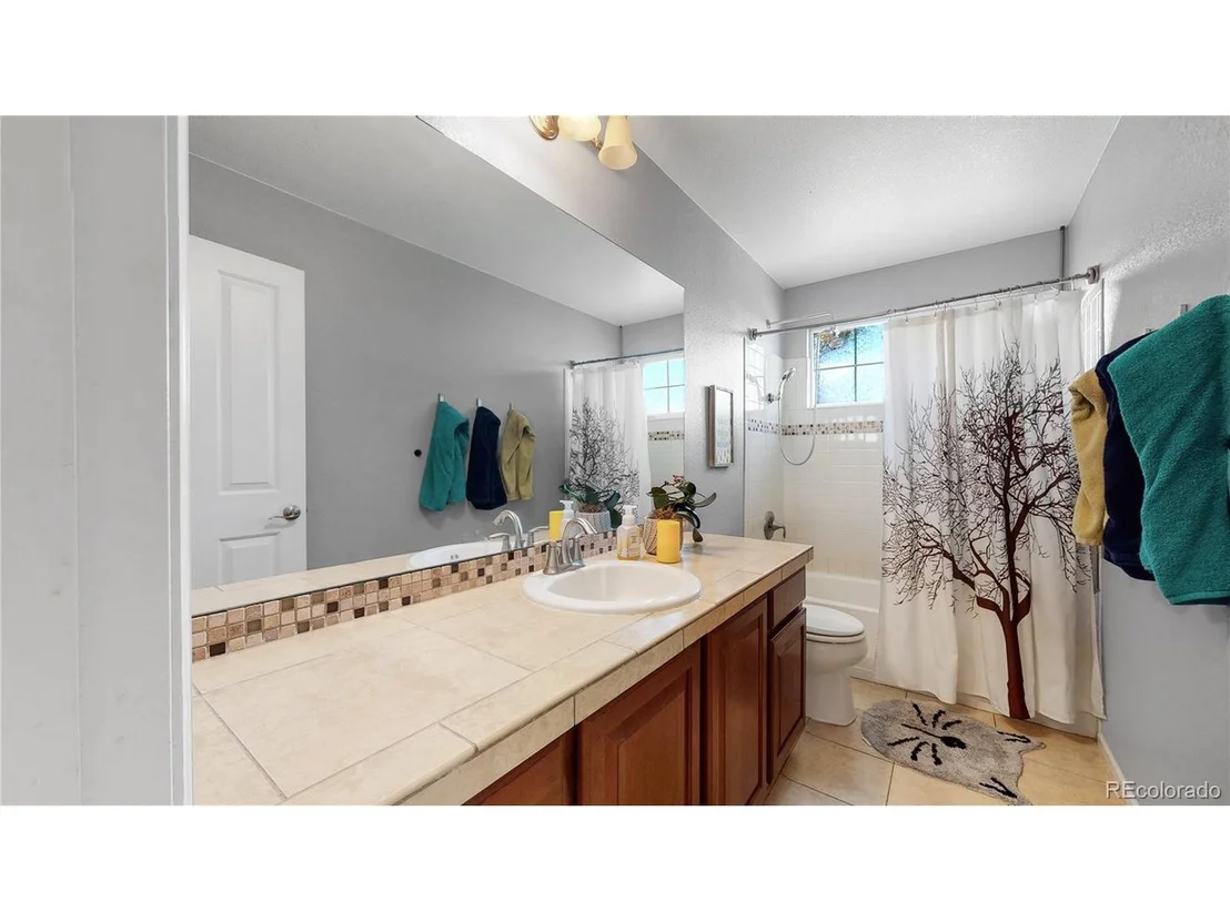 Photo of 1130 Wildflower Dr