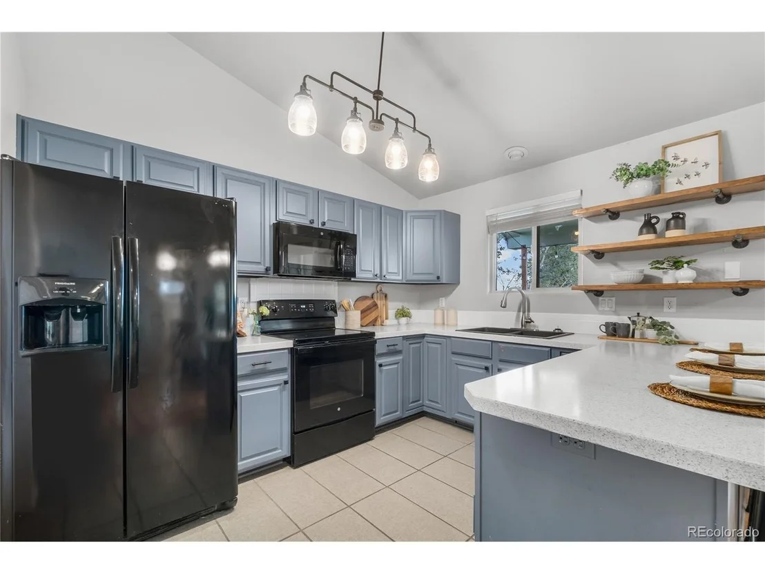 Photo of 2282 Birdie Dr