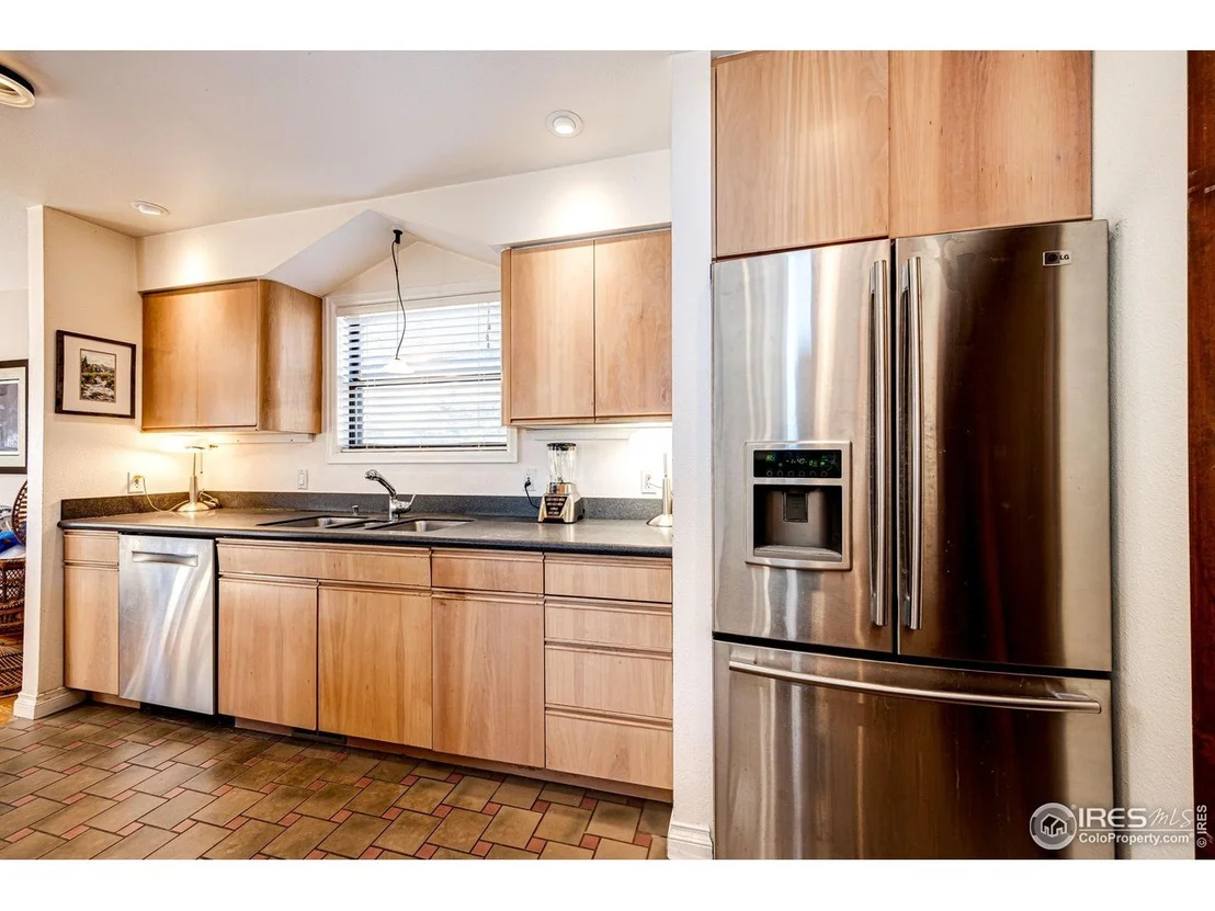 Photo of 8483 Thunderhead Dr