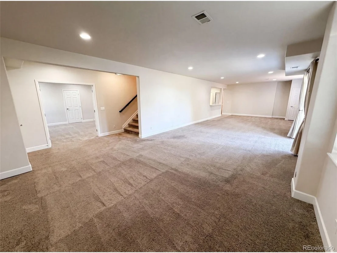 Photo of 22197 E Easter Cir
