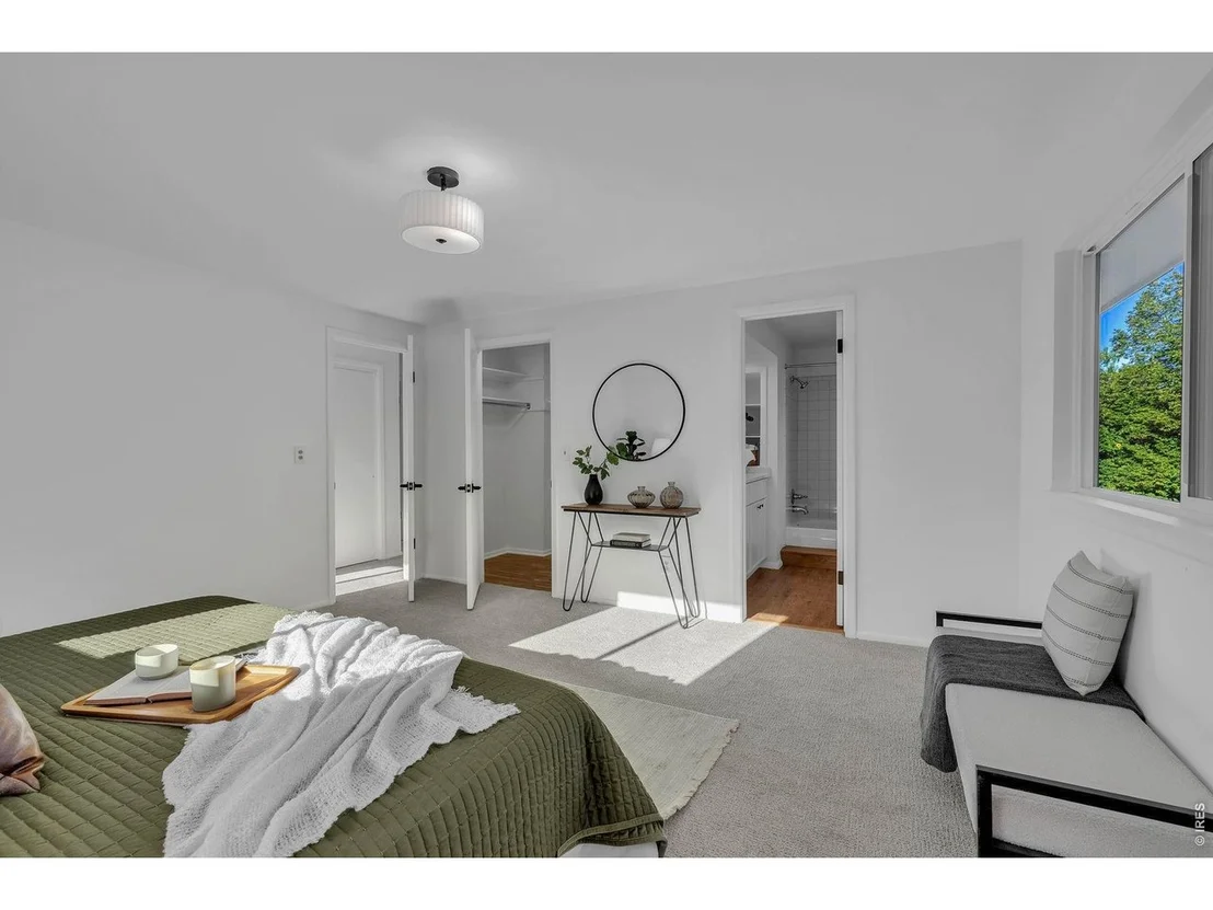 Photo of 4744 Kellogg Cir