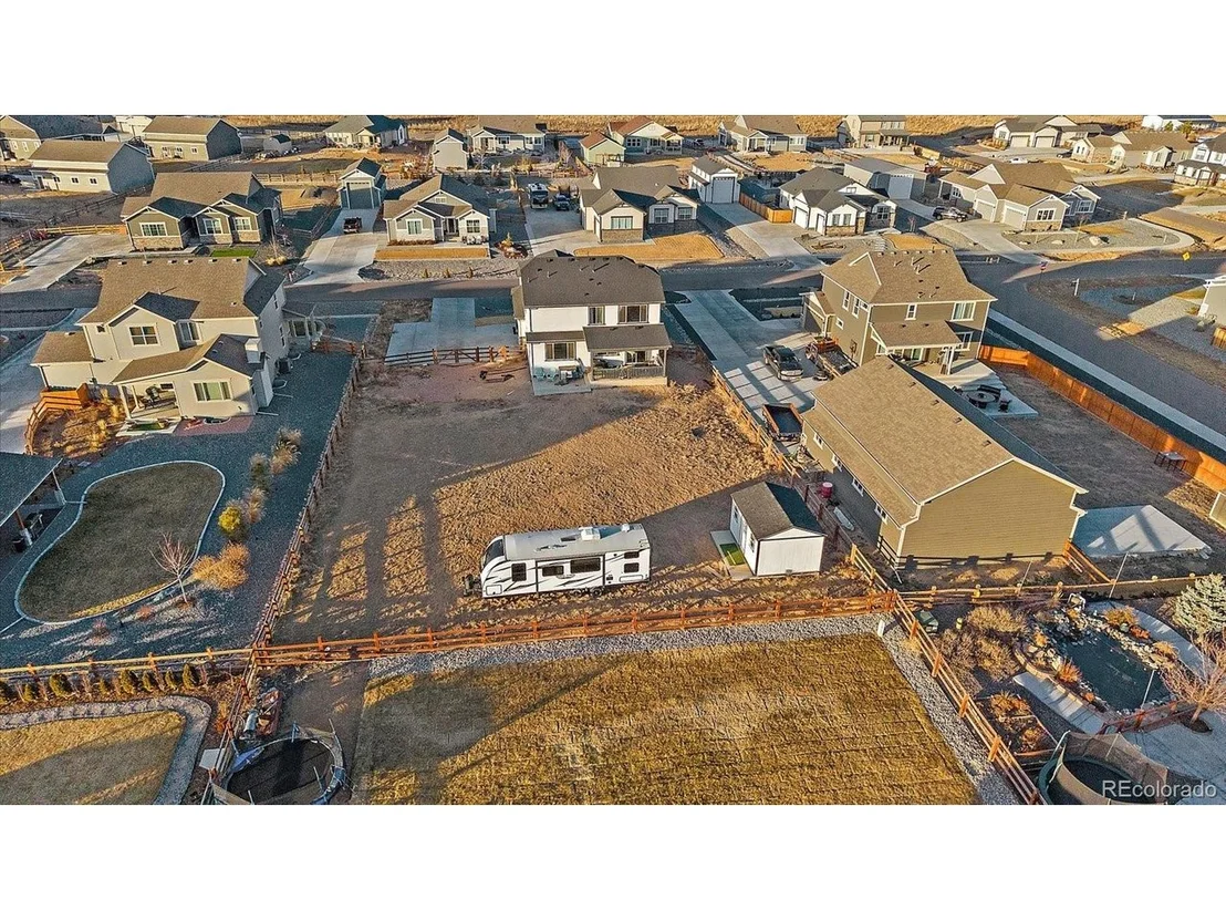 Photo of 4582 Dewey Ln
