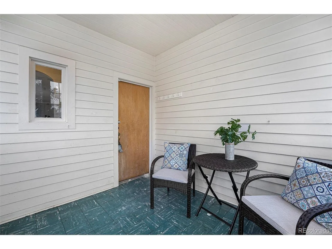 Photo of 7003 W 68th Ave