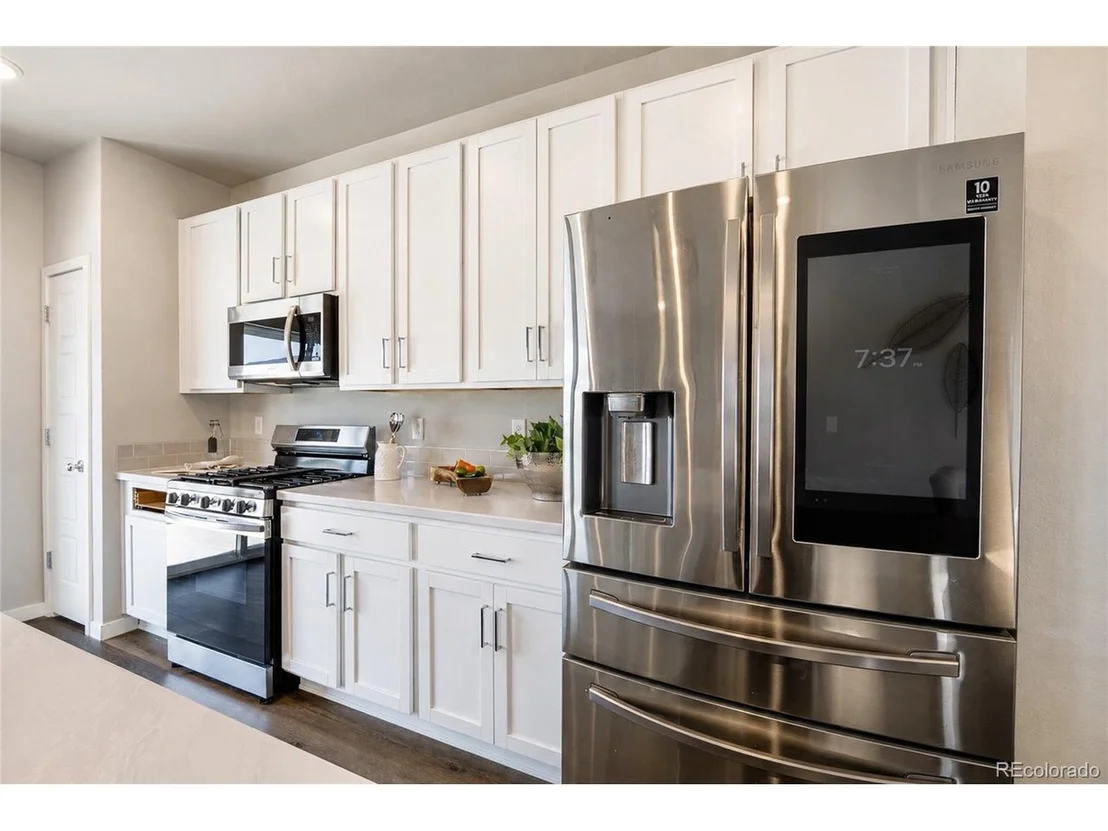 Photo of 603 Apex Trl