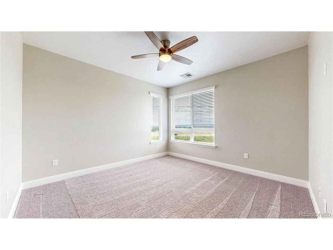 Photo of Unit 301 at 16860 Askins Loop