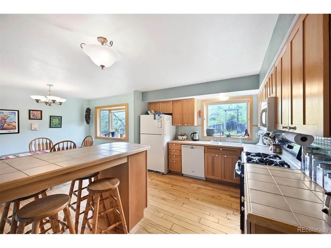 Photo of 225 Berthoud Way
