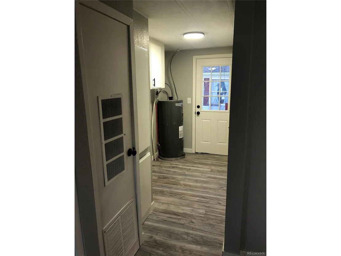 Photo of 107 Jackson Dr