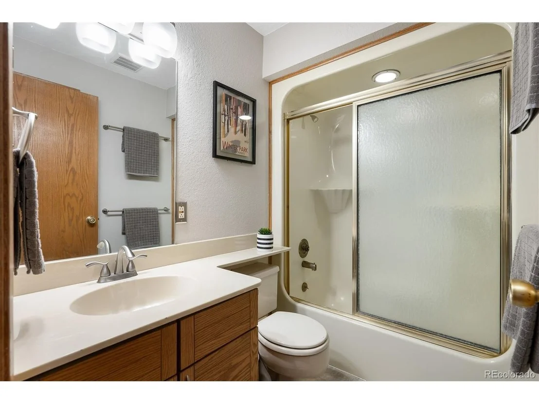 Photo of Unit 8 at 100 Bryant Blvd