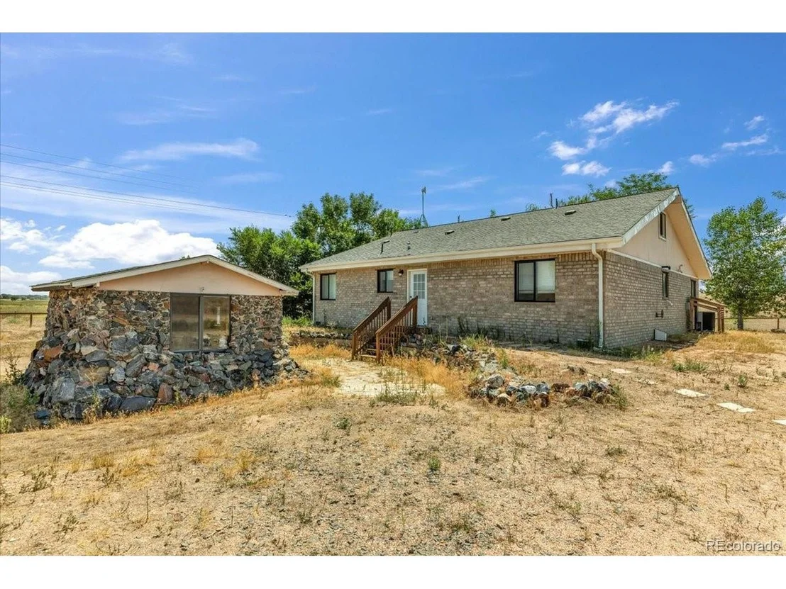 Photo of 26990 County Road 56
