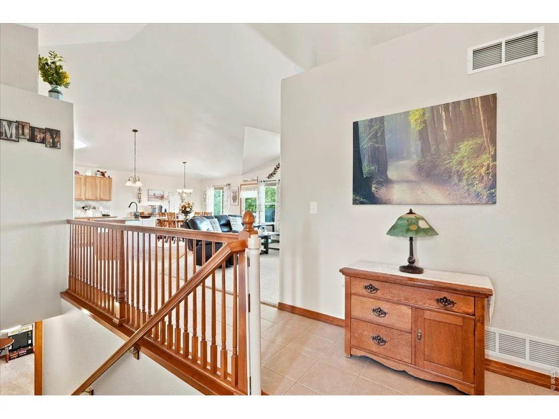 Photo of 755 Rodgers Cir