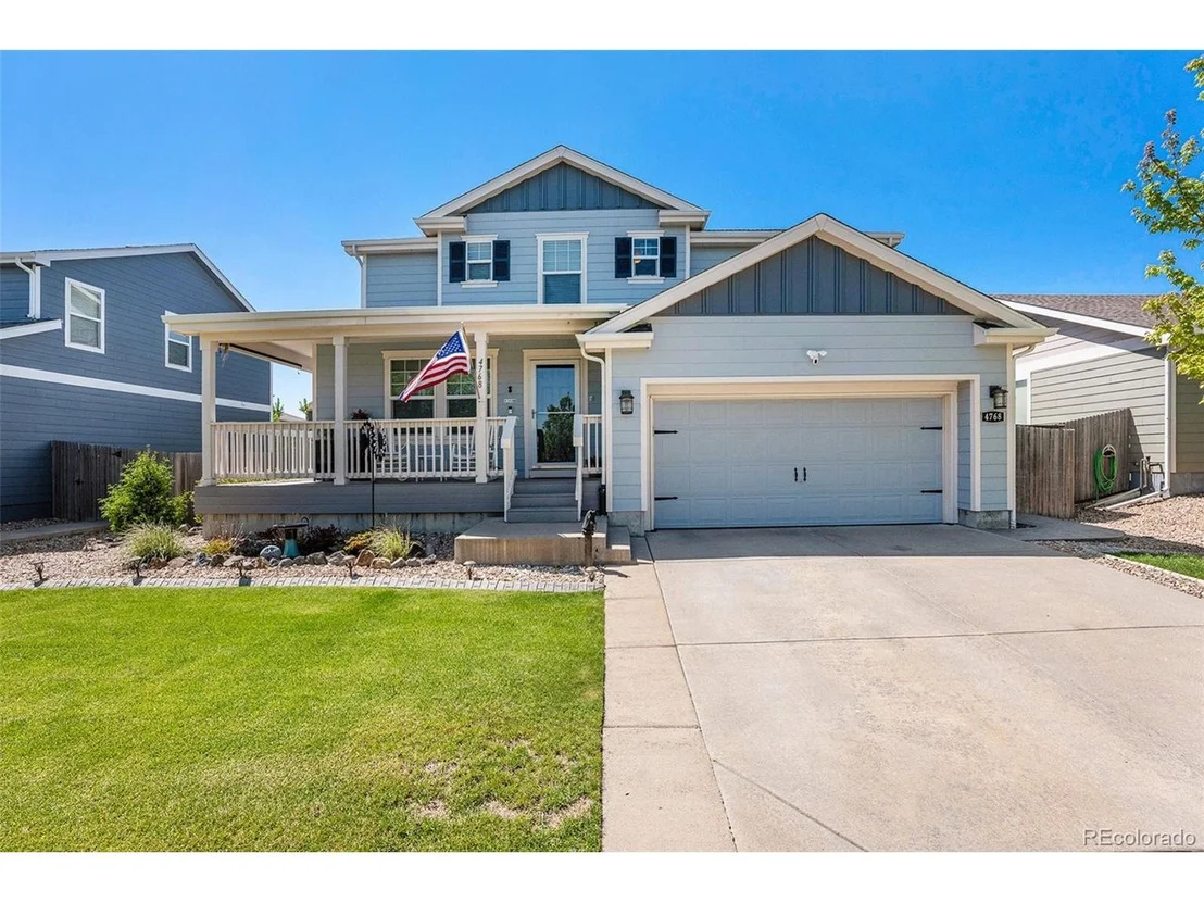Photo of 4768 Spinning Wheel Dr