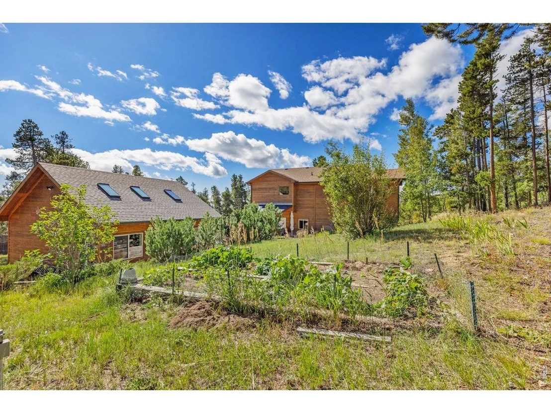 Photo of 1641 Karlann Dr