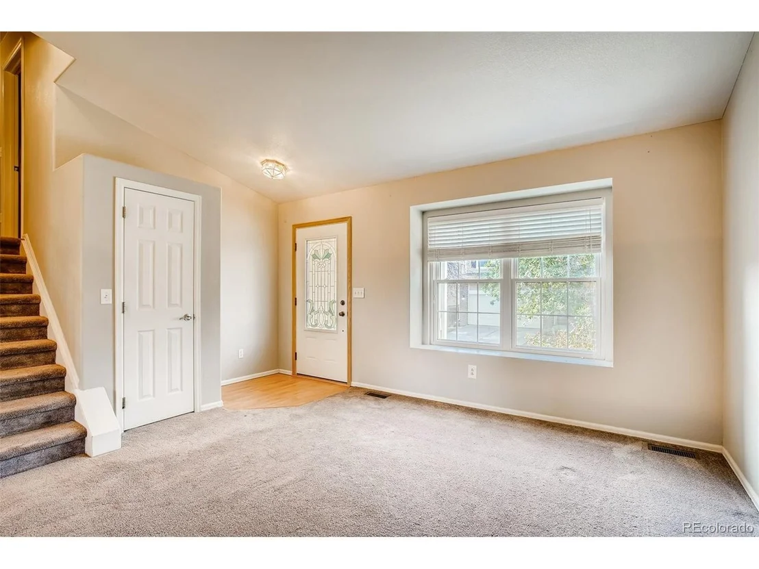 Photo of 16108 White Hawk Dr