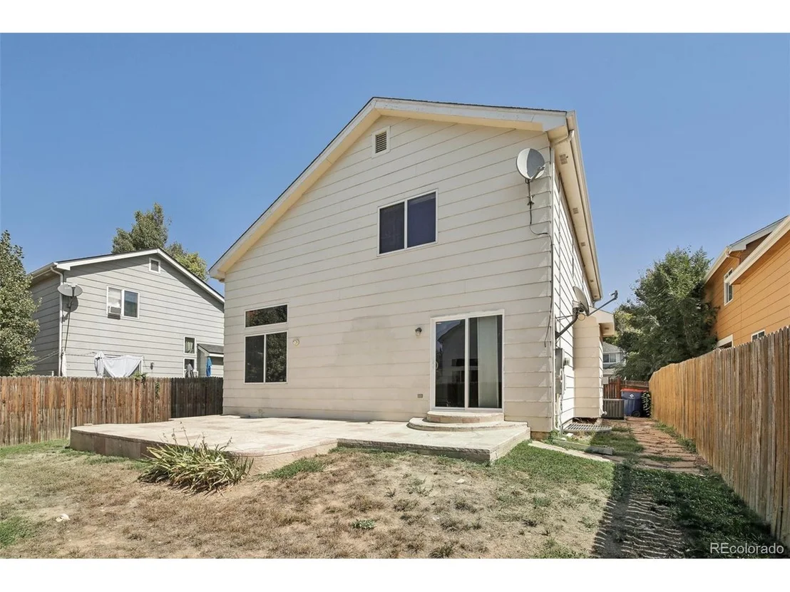 Photo of 10500 Taylor Ave