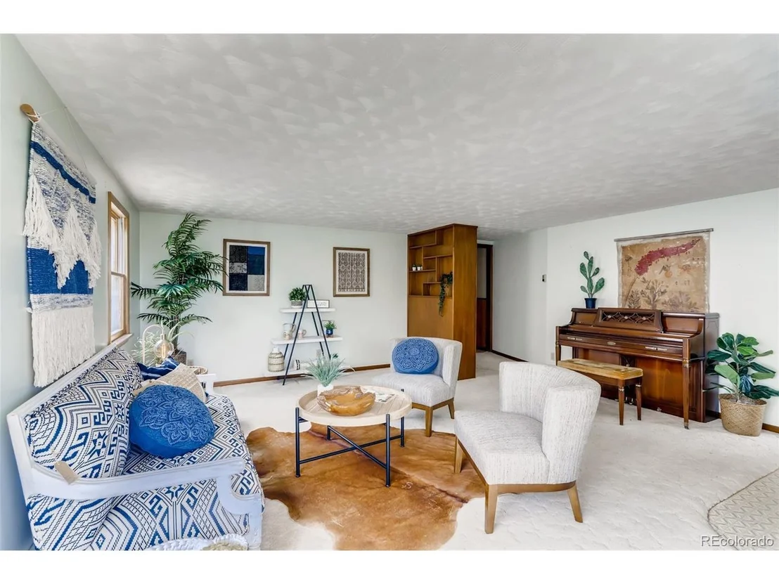 Photo of 7800 Hygiene Rd