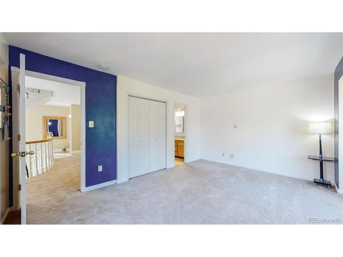 Photo of 32081 Eagle Brook Dr