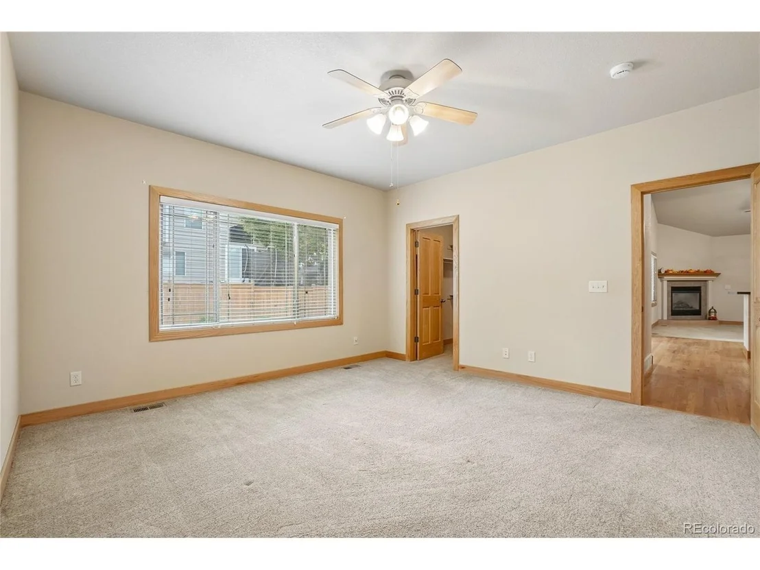Photo of 2219 72nd Ave