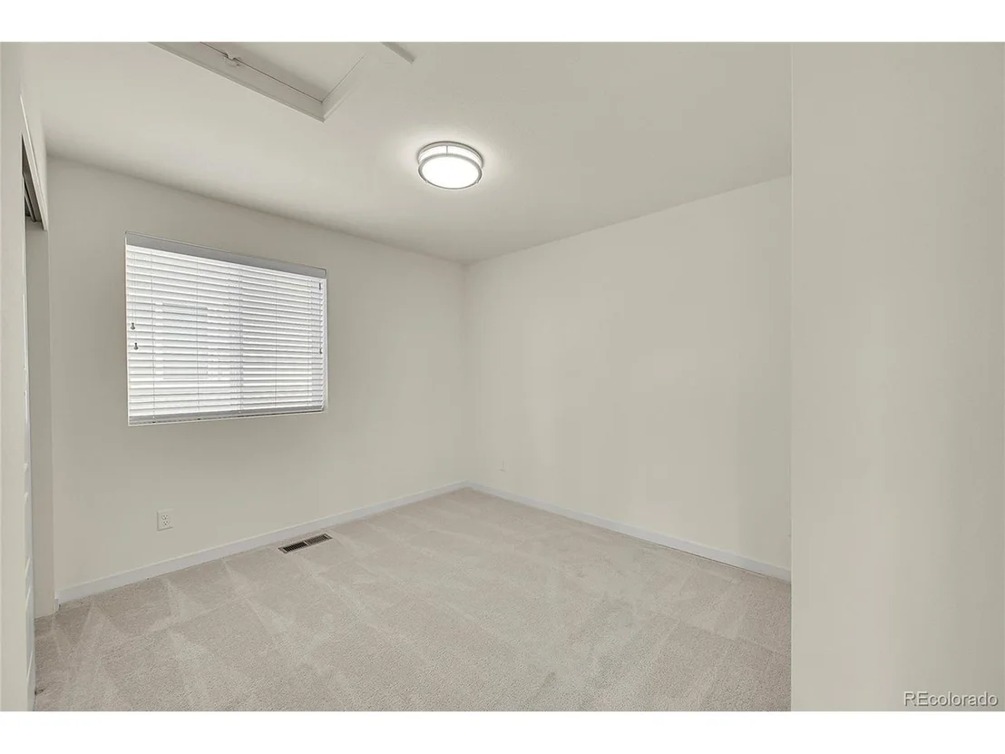 Photo of 10951 Touchstone Loop