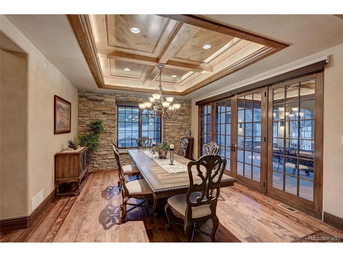 Photo of 484 Spring Ranch Dr