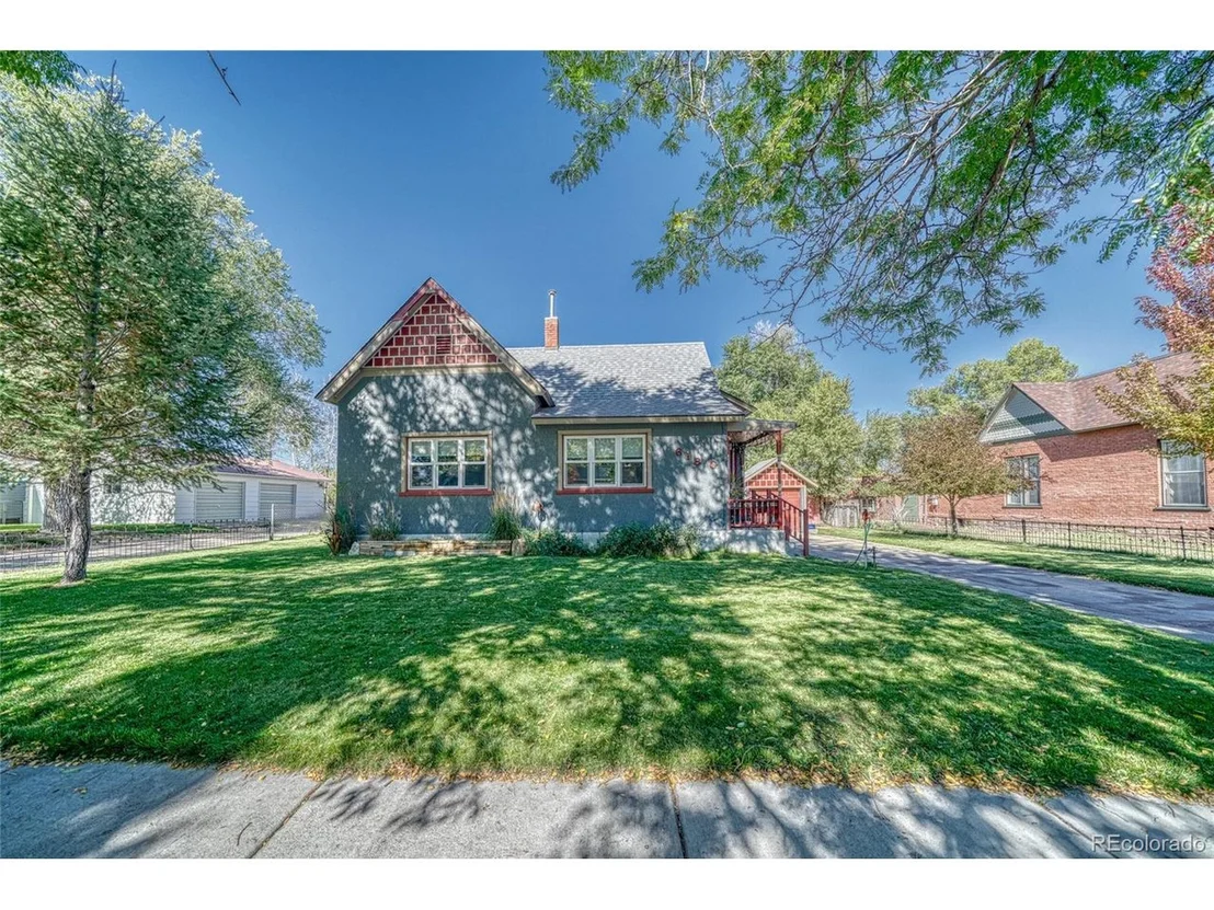 Photo of 618 G St