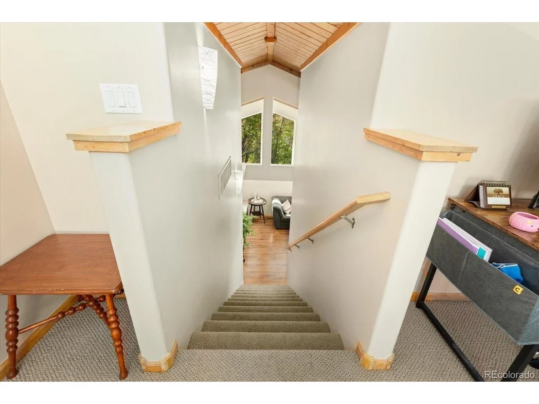 Photo of 9901 County Road 120