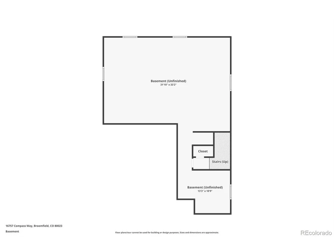 Photo of 16757 Compass Way
