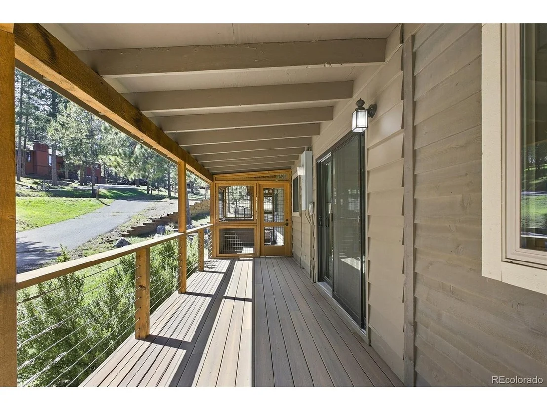 Photo of 28609 Pine Dr
