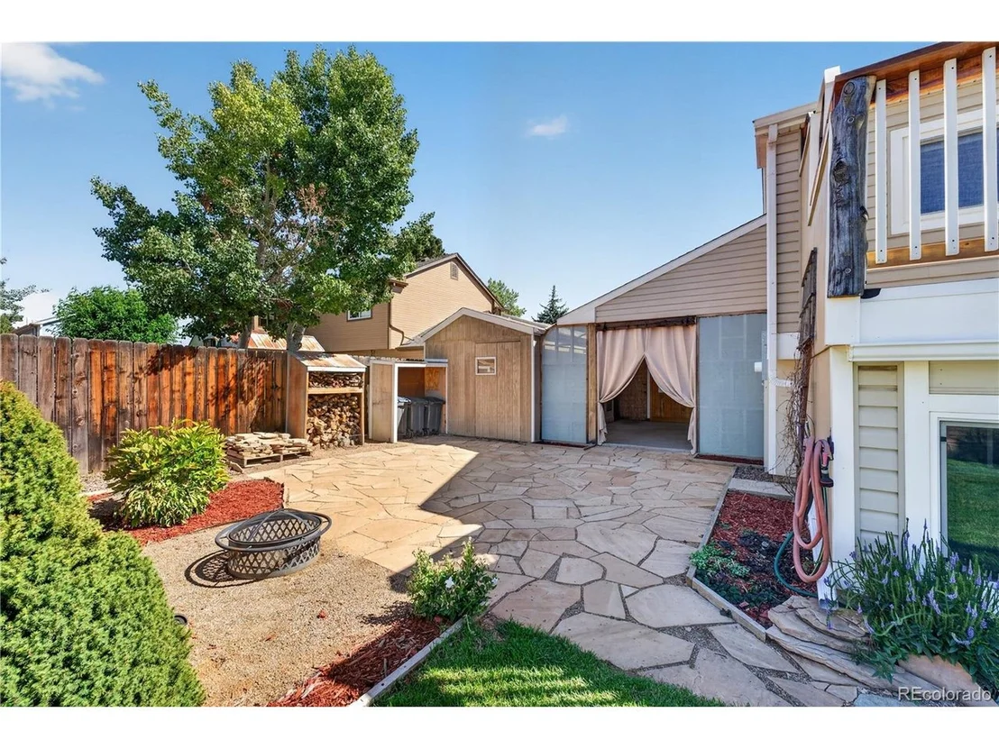 Photo of 960 Vetch Cir