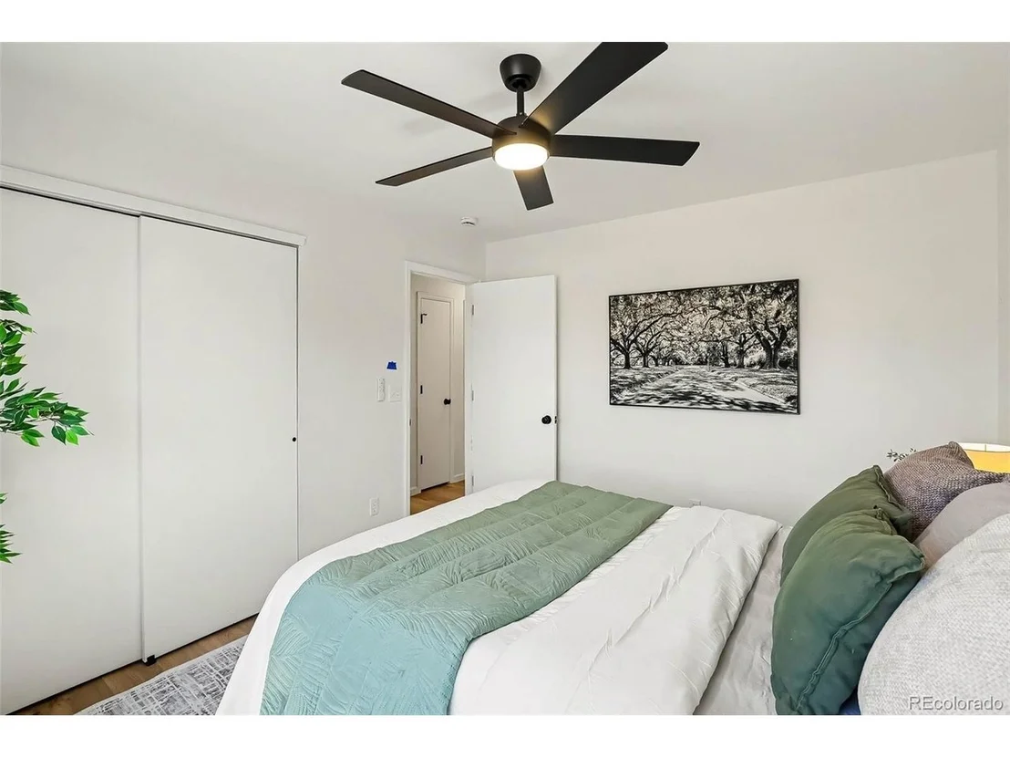 Photo of 304 Spencer Ave