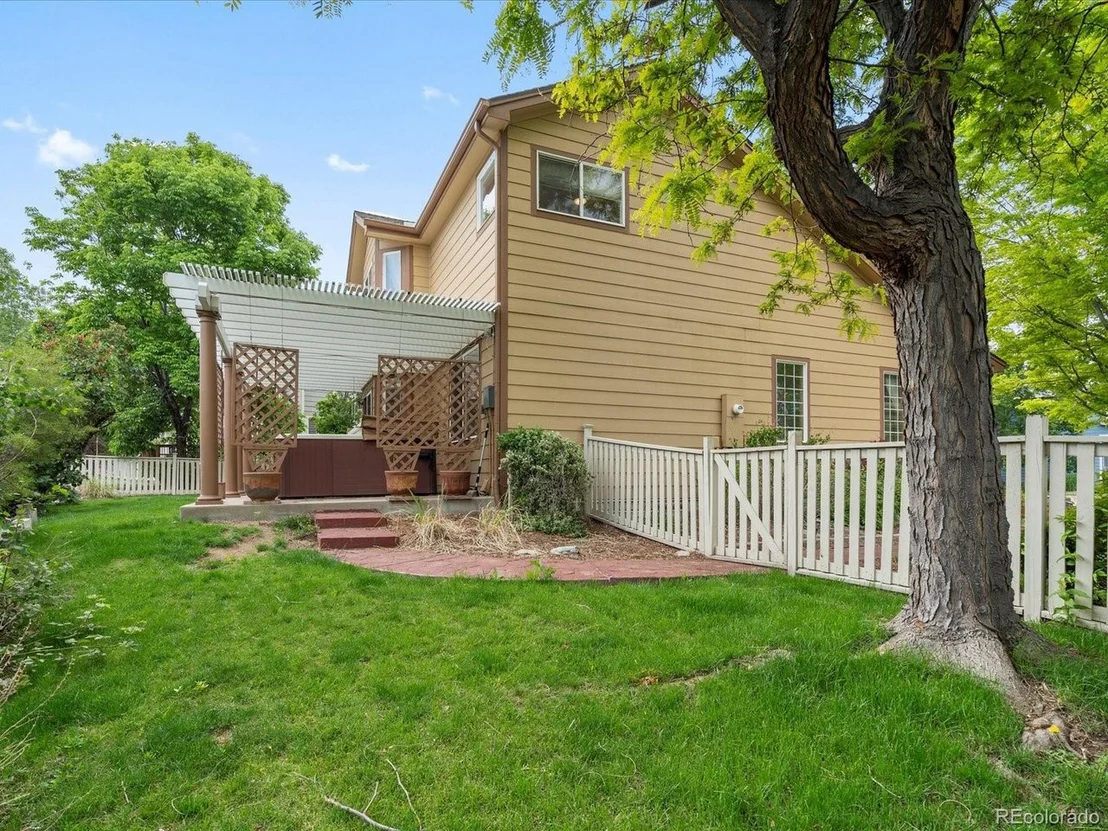 Photo of 6293 Braun Cir