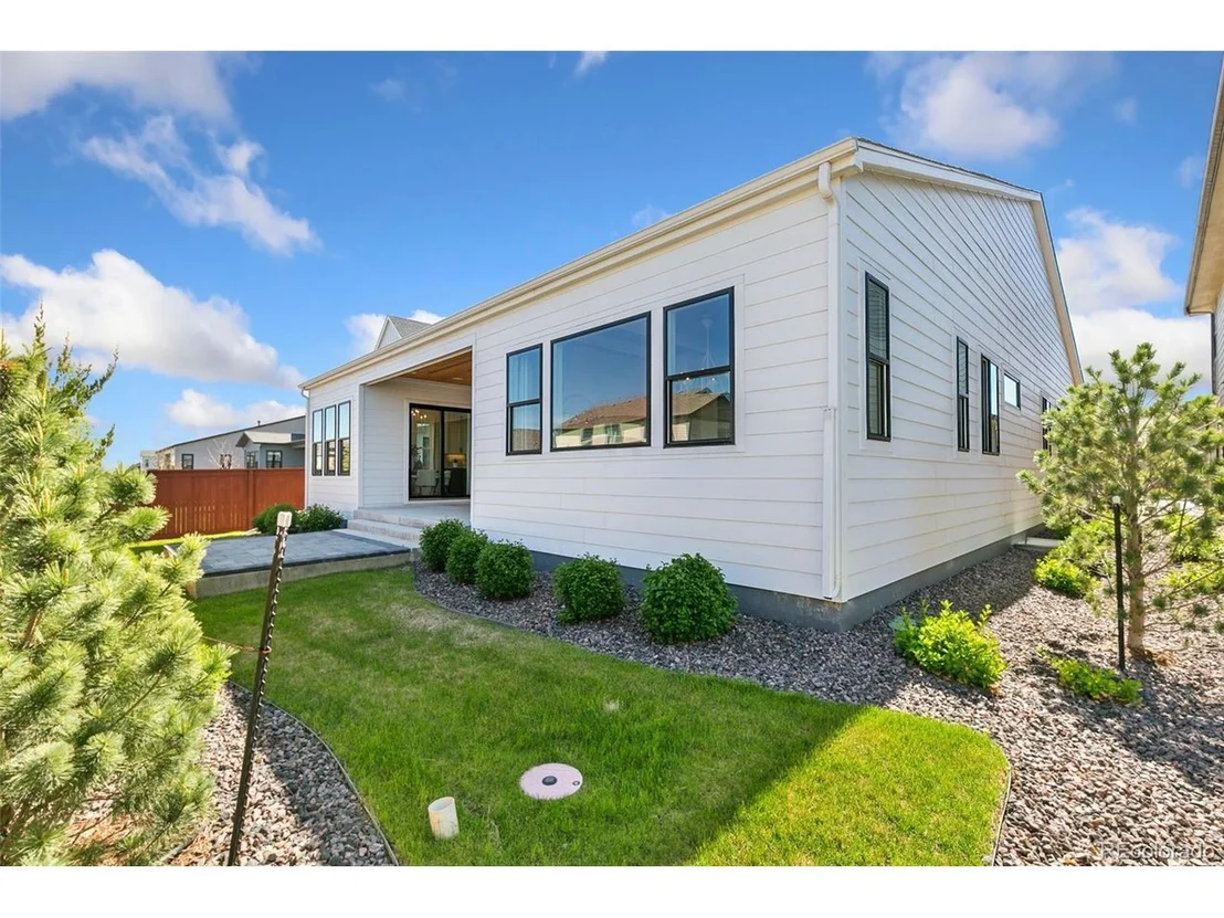 Photo of 1716 Branching Canopy Dr