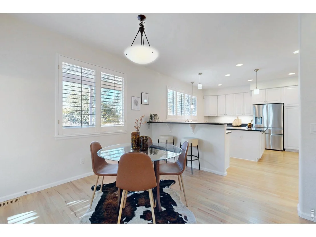 Photo of 2926 Golden Eagle Cir