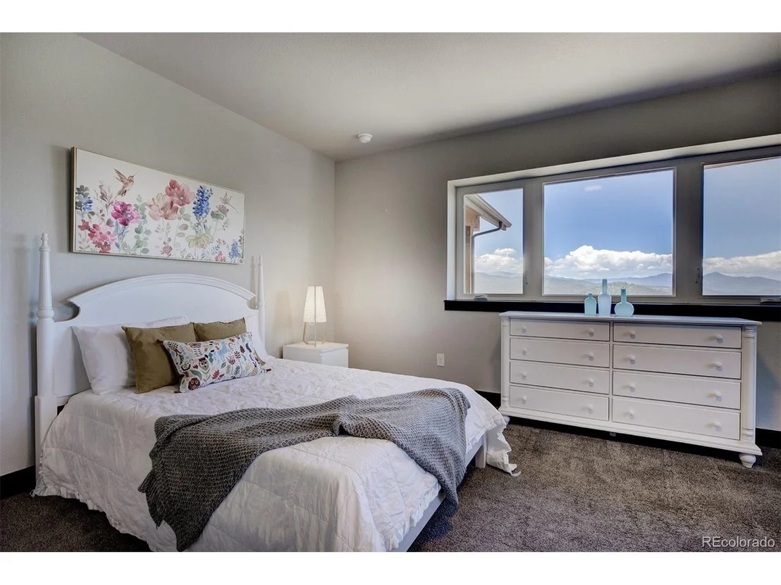 Photo of 25845 Sunny Aspen Trl