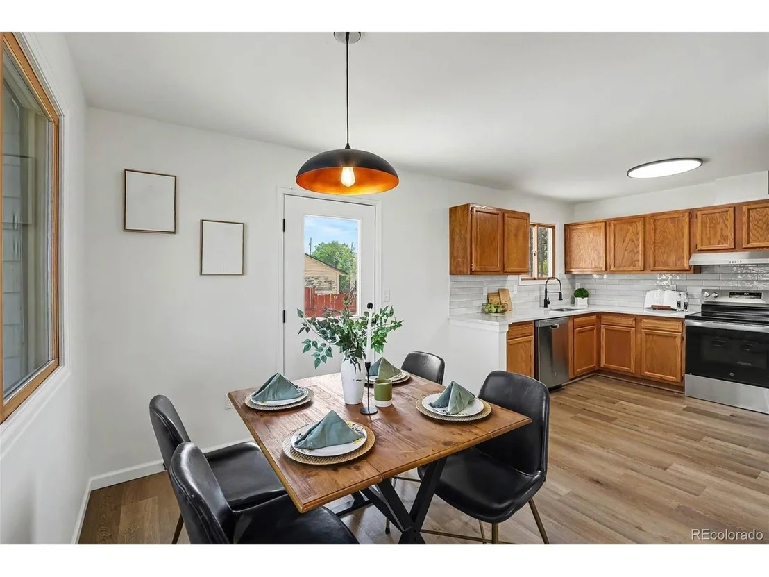 Photo of 304 Spencer Ave