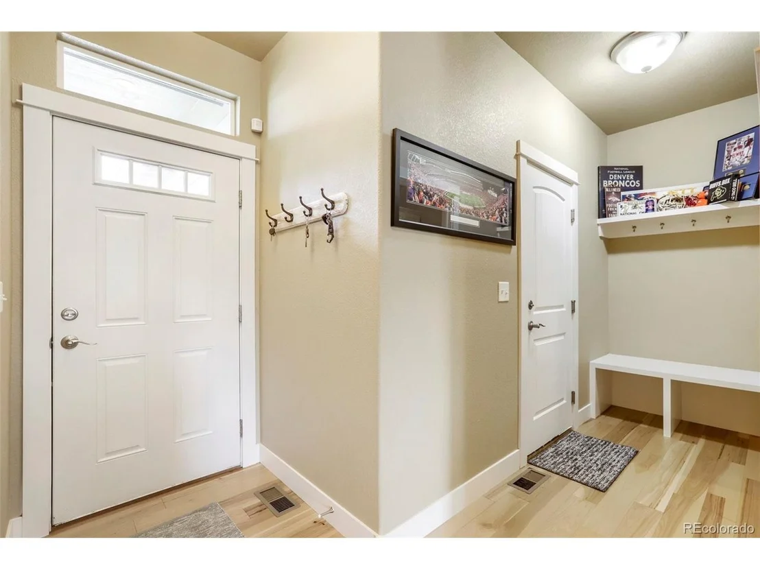 Photo of 4112 Florence Ave