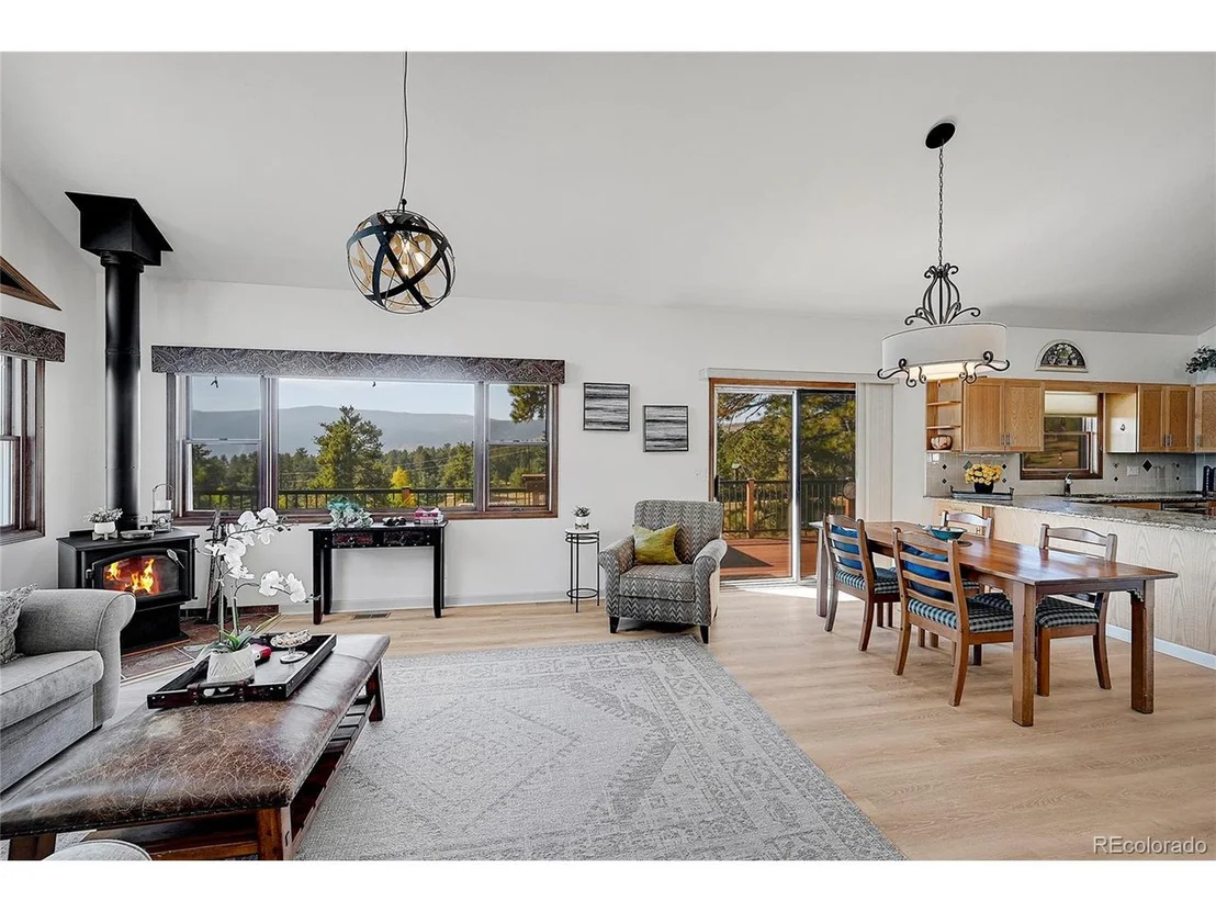 Photo of 63 Plains View Rd