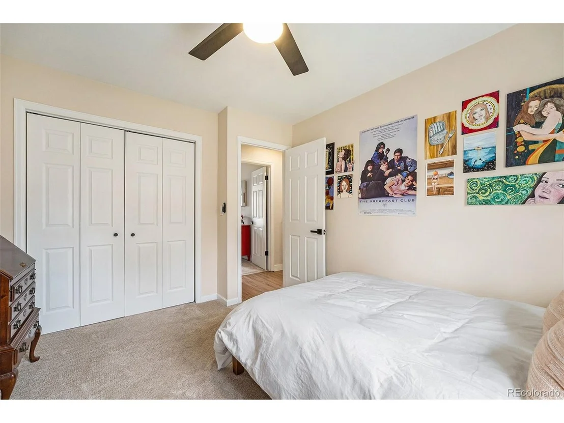 Photo of 1302 Centaur Cir
