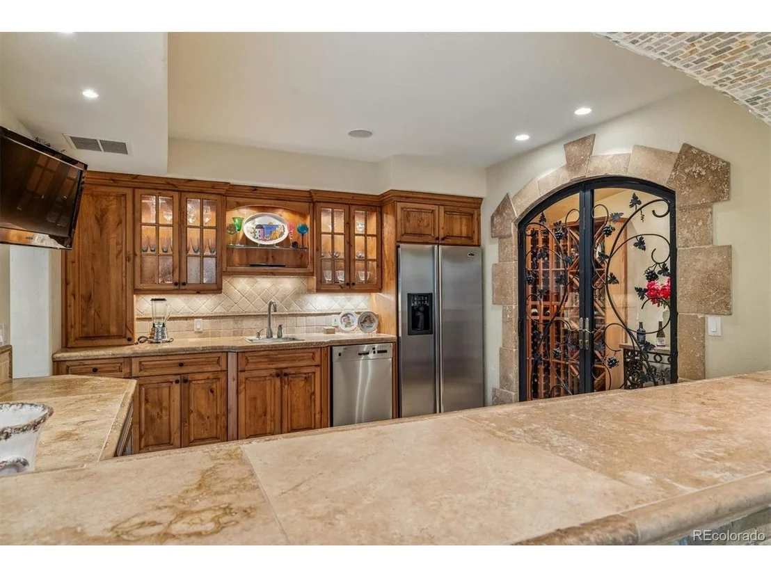 Photo of 2376 Trails End