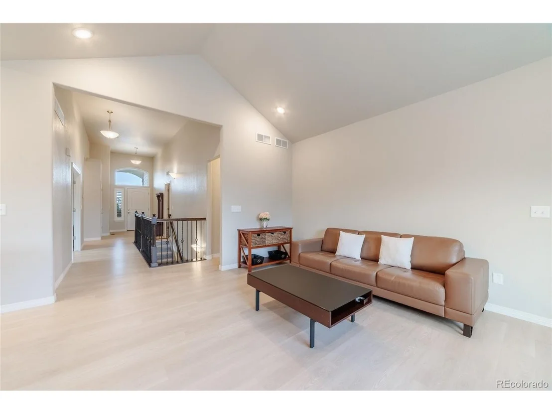 Photo of 5474 Ault Dr