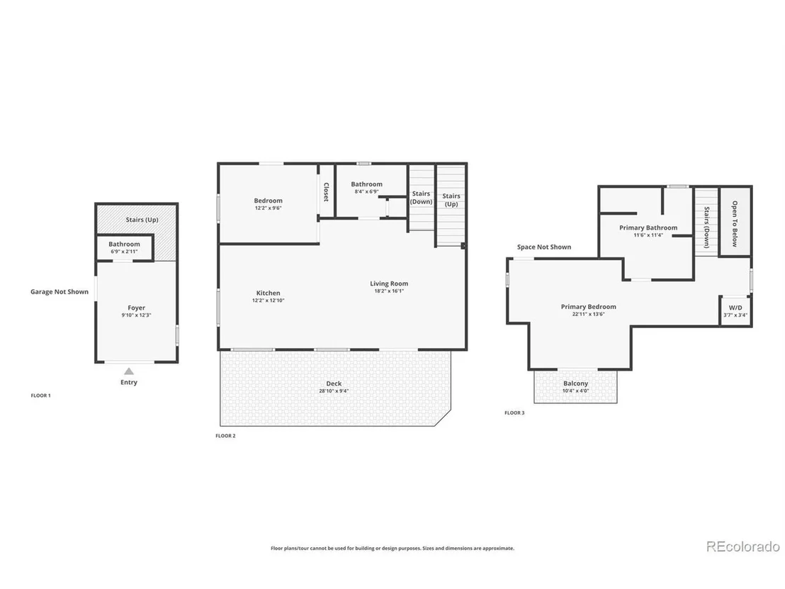 Photo of 52 Coot Pl