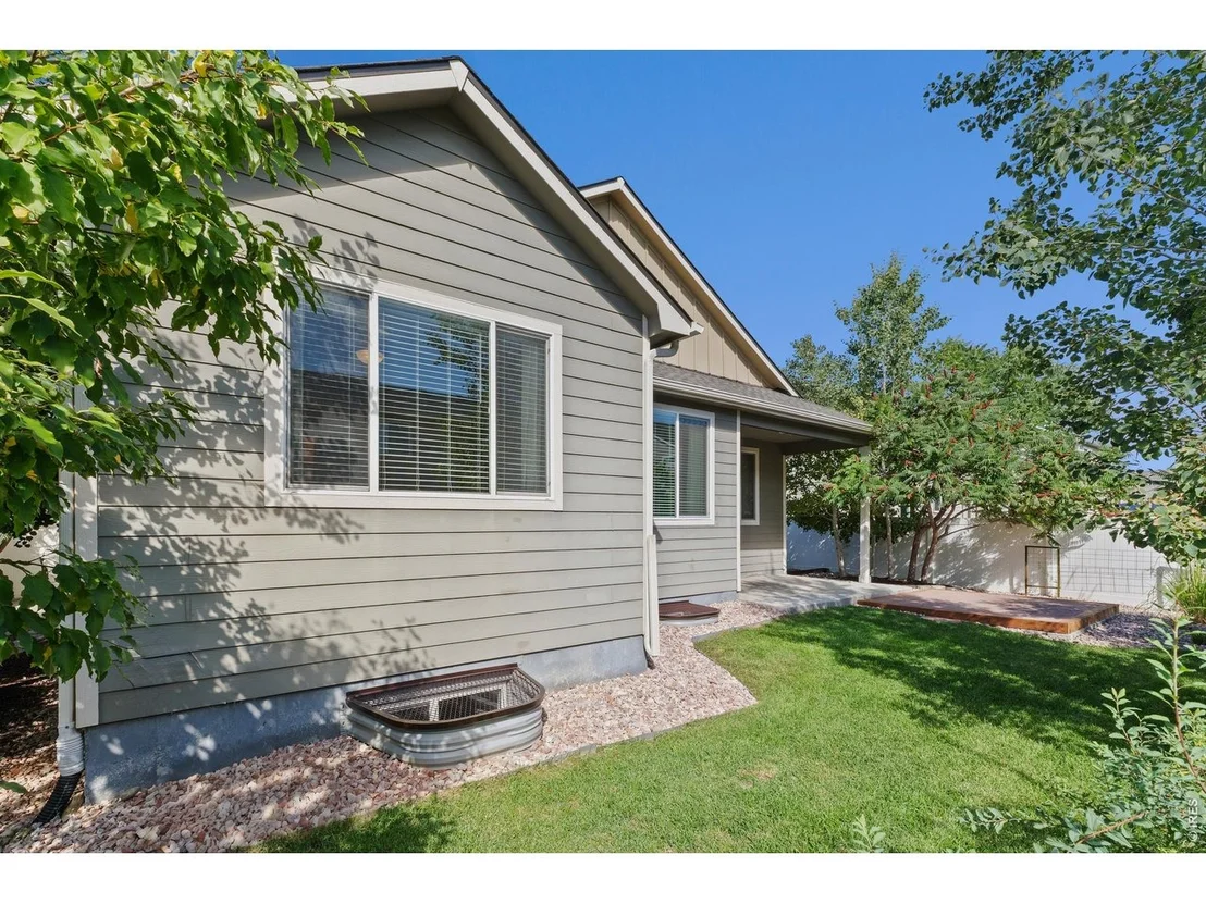 Photo of 3444 Godwit Dr