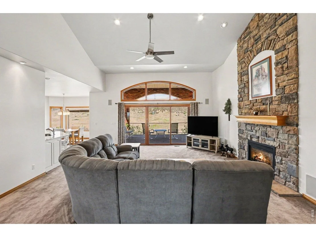 Photo of 3421 Kyle Cir