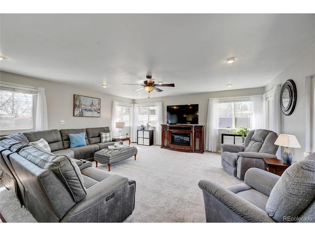 Photo of 6539 Xavier St