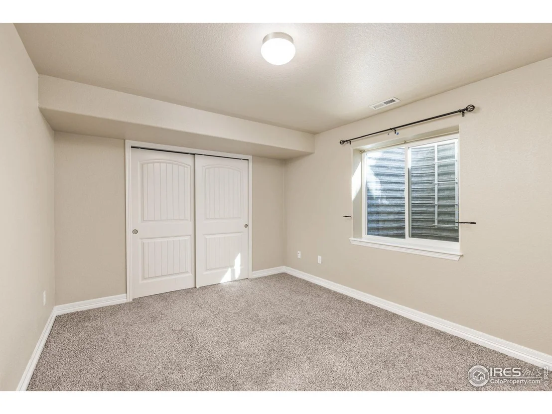 Photo of 6038 Carmon Dr