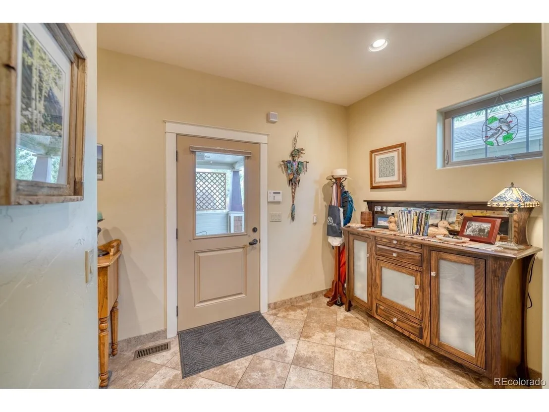 Photo of 309 Grant St