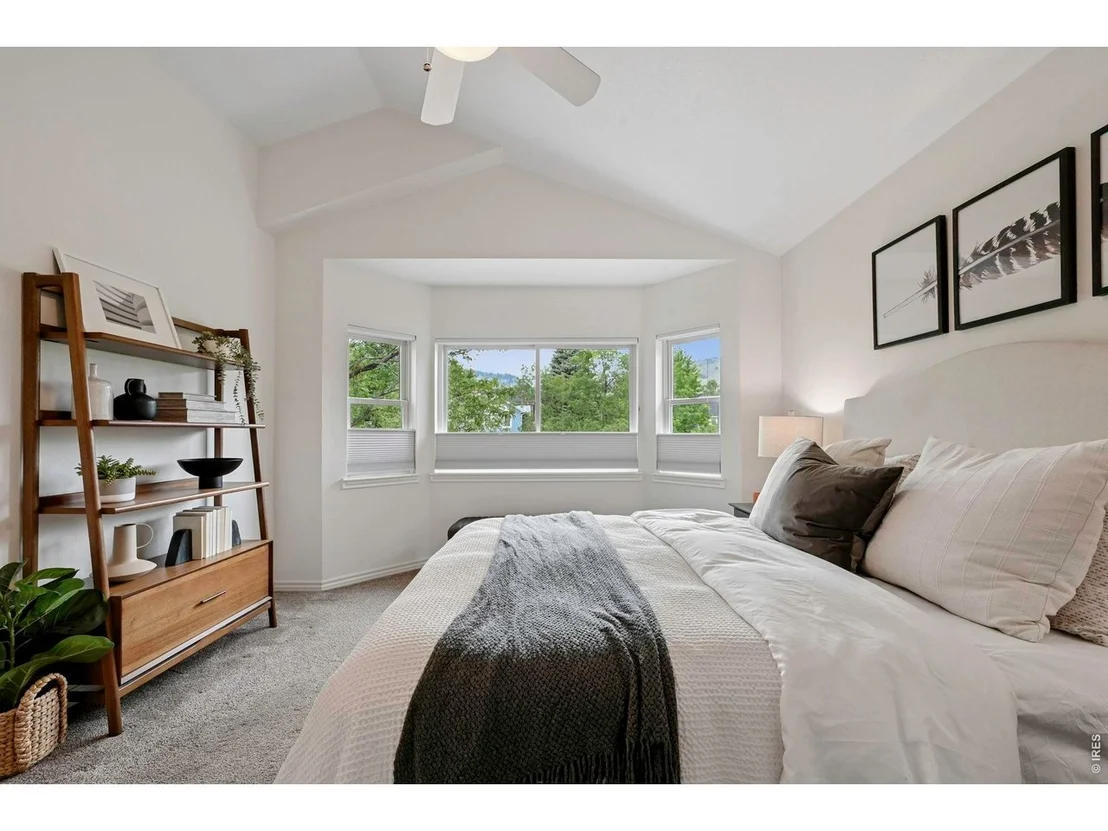 Photo of 4882 Dakota Blvd